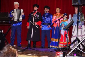 1 DSC9767